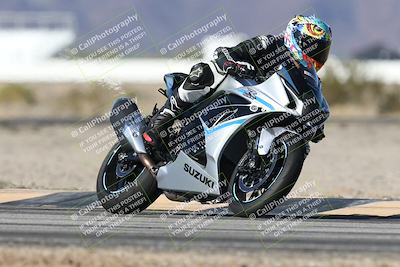 media/Nov-29-2025-TrackXperience (Sat) [[2953a387f4]]/3-Level 1/Session 2 (Turn 4)/